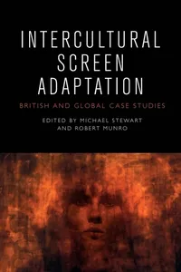 Intercultural Screen Adaptation_cover