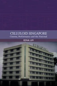 Celluloid Singapore_cover