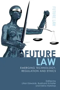 Future Law_cover