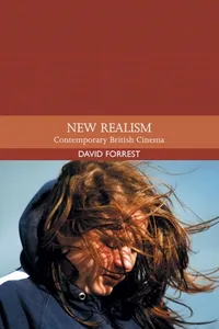New Realism_cover