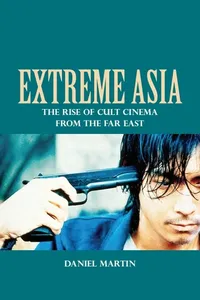 Extreme Asia_cover