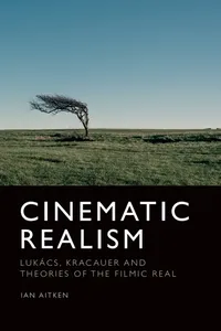 Cinematic Realism_cover