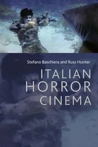 Italian Horror Cinema_cover