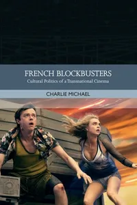 French Blockbusters_cover