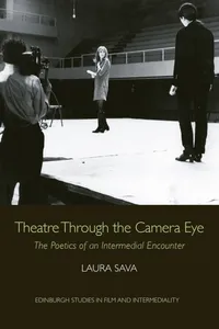 Theatre Through the Camera Eye_cover