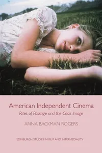 American Independent Cinema_cover