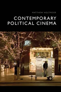 Contemporary Political Cinema_cover