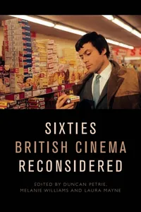 Sixties British Cinema Reconsidered_cover