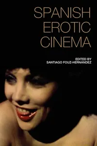 Spanish Erotic Cinema_cover