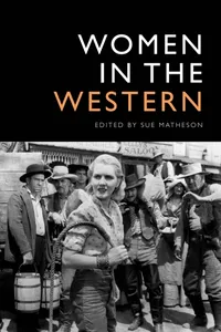 Women in the Western_cover