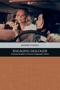 Engaging Dialogue_cover
