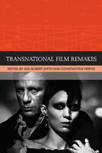 Transnational Film Remakes_cover