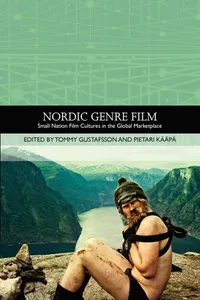 Nordic Genre Film_cover