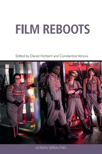 Film Reboots_cover