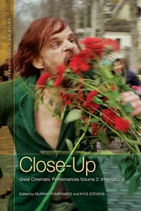Close-Up_cover