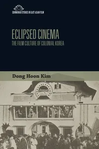 Eclipsed Cinema_cover