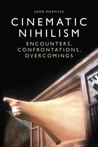 Cinematic Nihilism_cover