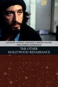 The Other Hollywood Renaissance_cover