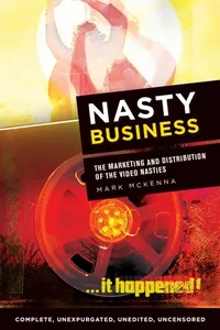Nasty Business_cover
