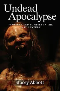Undead Apocalypse_cover