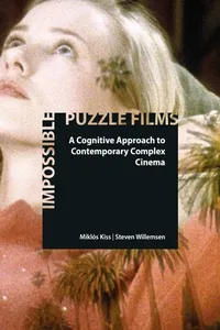 Impossible Puzzle Films_cover
