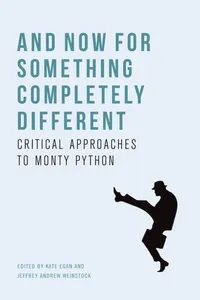 And Now for Something Completely Different_cover