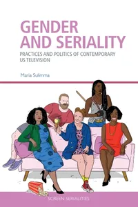 Gender and Seriality_cover