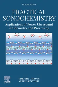 Practical Sonochemistry_cover