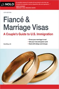 Fiance and Marriage Visas_cover