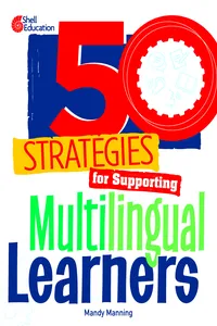 50 Strategies for Supporting Multilingual Learners_cover