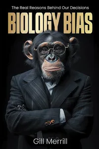 Biology Bias_cover