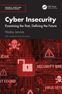 Cyber Insecurity_cover