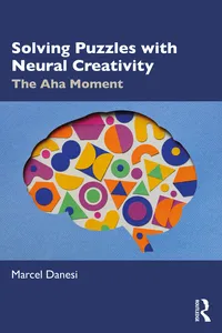 Solving Puzzles with Neural Creativity_cover