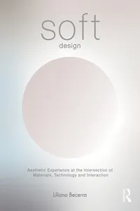 Soft Design_cover