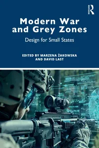 Modern War and Grey Zones_cover
