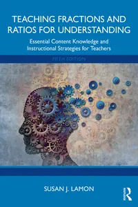 Teaching Fractions and Ratios for Understanding_cover