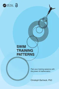 Swim Training Patterns_cover