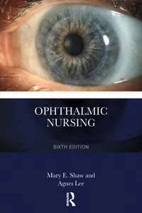 Ophthalmic Nursing_cover