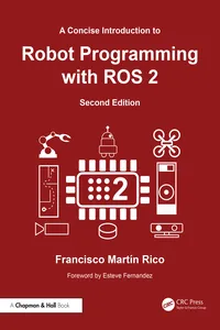 A Concise Introduction to Robot Programming with ROS 2_cover