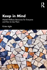 Keep in Mind_cover