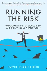 Running the Risk_cover