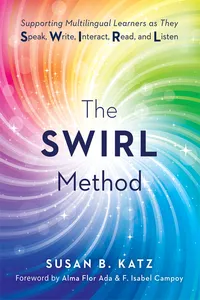 SWIRL Method, The_cover