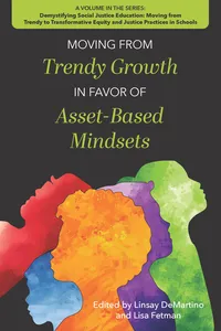 Moving from Growth to Asset-Based Mindsets_cover