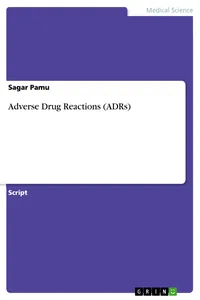Adverse Drug Reactions_cover