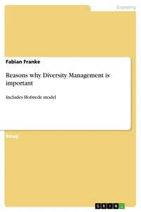 Reasons why Diversity Management is important_cover