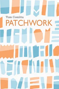 Patchwork_cover