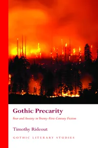 Gothic Precarity_cover