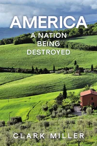 AMERICA_cover