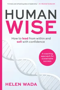 HUMAN-WISE_cover