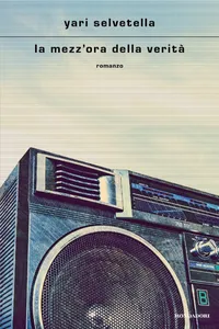 La mezz'ora della verità_cover
